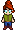 Caythe avatar