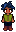 Samy avatar