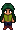 okeco avatar