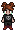 Beans avatar