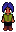 snotty avatar