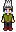 iNFAMous avatar