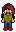 PIRULO avatar