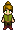 Allie avatar