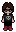 Emo Vishook avatar