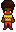 Neth avatar