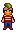 Quack avatar
