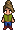 iotte avatar