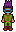 Mek avatar