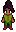 VG avatar