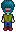 Serna avatar