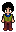 Prox avatar