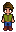Daniel avatar