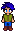 poisson avatar