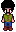 Arie de Pedo avatar