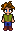 Sam avatar