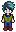 Nate avatar