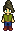 King avatar