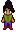 Fatima avatar