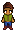Tara avatar