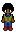 Stephen avatar