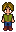Si avatar