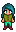 =Livi= avatar