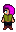 Gem avatar