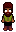 VK avatar