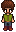 Micael avatar