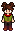 LE ZERO avatar