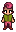 claire avatar