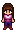 Angela avatar