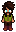 Jorb avatar