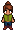 Wuseh avatar