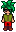Artur avatar