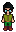 Rafael avatar