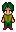 Mossy avatar