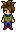 Pat avatar