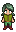 nastya avatar