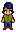 Amy avatar