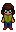 barb avatar