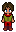 ОЛЕЖКА avatar