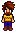 Swibera avatar