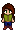 Achyuta avatar