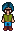Brahm avatar