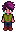 Virgil avatar