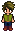 Andrew avatar