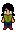 Dauty avatar