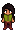 frau chris avatar
